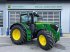 Traktor typu John Deere 6R 185, Neumaschine w Eichberg (Zdjęcie 1)