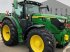 Traktor of the type John Deere 6R 185, Neumaschine in Chavornay (Picture 1)