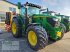 Traktor des Typs John Deere 6R 185, Gebrauchtmaschine in Wolnzach (Bild 2)