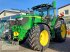 Traktor des Typs John Deere 6R 185, Gebrauchtmaschine in Wolnzach (Bild 1)