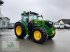 Traktor типа John Deere 6R 185, Neumaschine в Steinwiesen (Фотография 3)