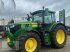 Traktor типа John Deere 6R 185, Neumaschine в Münchberg (Фотография 1)