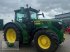 Traktor du type John Deere 6R 185, Neumaschine en Münchberg (Photo 4)