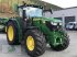 Traktor типа John Deere 6R 185, Neumaschine в Teichröda (Фотография 1)