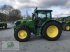 Traktor van het type John Deere 6R 185, Neumaschine in Teichröda (Foto 4)