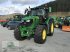 Traktor tip John Deere 6R 185, Neumaschine in Teichröda (Poză 5)