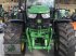 Traktor del tipo John Deere 6R 185, Neumaschine en Teichröda (Imagen 7)