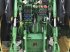 Traktor del tipo John Deere 6R 185, Neumaschine en Teichröda (Imagen 8)