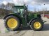 Traktor a típus John Deere 6R 185, Neumaschine ekkor: Teichröda (Kép 2)