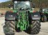 Traktor Türe ait John Deere 6R 185, Neumaschine içinde Teichröda (resim 3)