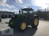 Traktor del tipo John Deere 6R 185, Neumaschine en Teichröda (Imagen 7)