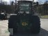 Traktor del tipo John Deere 6R 185, Neumaschine In Teichröda (Immagine 8)