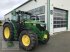 Traktor Türe ait John Deere 6R 185, Neumaschine içinde Steinwiesen (resim 1)