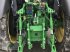 Traktor tipa John Deere 6R 185, Neumaschine u Steinwiesen (Slika 7)