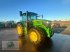 Traktor του τύπου John Deere 6R 185, Neumaschine σε Triebes (Φωτογραφία 1)