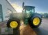 Traktor del tipo John Deere 6R 185, Neumaschine In Triebes (Immagine 3)