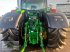 Traktor van het type John Deere 6R 185, Neumaschine in Triebes (Foto 4)