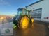 Traktor του τύπου John Deere 6R 185, Neumaschine σε Triebes (Φωτογραφία 5)