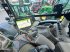 Traktor del tipo John Deere 6R 185, Neumaschine In Triebes (Immagine 11)