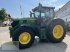 Traktor typu John Deere 6R 185, Neumaschine v Söchtenau (Obrázok 1)