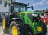 Traktor Türe ait John Deere 6R 185, Neumaschine içinde Söchtenau (resim 3)