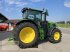 Traktor Türe ait John Deere 6R 185, Neumaschine içinde Söchtenau (resim 5)