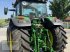 Traktor Türe ait John Deere 6R 185, Neumaschine içinde Söchtenau (resim 6)