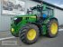 Traktor tip John Deere 6R 185, Gebrauchtmaschine in Colmberg (Poză 1)