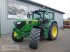 Traktor типа John Deere 6R 185, Gebrauchtmaschine в Colmberg (Фотография 6)