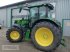 Traktor типа John Deere 6R 185, Gebrauchtmaschine в Colmberg (Фотография 5)