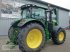 Traktor типа John Deere 6R 185, Gebrauchtmaschine в Colmberg (Фотография 4)