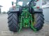 Traktor типа John Deere 6R 185, Gebrauchtmaschine в Colmberg (Фотография 7)