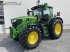 Traktor Türe ait John Deere 6R 185, Gebrauchtmaschine içinde Rietberg (resim 1)