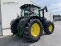 Traktor a típus John Deere 6R 185, Gebrauchtmaschine ekkor: Rietberg (Kép 2)