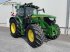 Traktor του τύπου John Deere 6R 185, Gebrauchtmaschine σε Rietberg (Φωτογραφία 4)