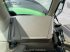 Traktor del tipo John Deere 6R 185, Gebrauchtmaschine In Rietberg (Immagine 5)