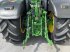 Traktor του τύπου John Deere 6R 185, Gebrauchtmaschine σε Rietberg (Φωτογραφία 11)