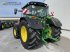 Traktor del tipo John Deere 6R 185, Gebrauchtmaschine en Rietberg (Imagen 12)