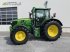 Traktor typu John Deere 6R 185, Gebrauchtmaschine w Rietberg (Zdjęcie 15)