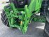 Traktor typu John Deere 6R 185, Gebrauchtmaschine w Rietberg (Zdjęcie 16)