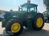 Traktor типа John Deere 6R 185, Gebrauchtmaschine в Cham (Фотография 3)