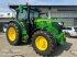 Traktor типа John Deere 6R 185, Gebrauchtmaschine в Cham (Фотография 1)