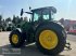 Traktor van het type John Deere 6R 185, Gebrauchtmaschine in Cham (Foto 5)