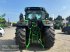 Traktor του τύπου John Deere 6R 185, Gebrauchtmaschine σε Cham (Φωτογραφία 7)