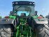 Traktor του τύπου John Deere 6R 185, Gebrauchtmaschine σε Cham (Φωτογραφία 9)