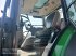 Traktor del tipo John Deere 6R 185, Gebrauchtmaschine In Cham (Immagine 10)