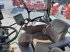 Traktor del tipo John Deere 6R 185, Gebrauchtmaschine In Cham (Immagine 11)