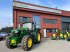 Traktor del tipo John Deere 6R 185, Gebrauchtmaschine In Mrągowo (Immagine 1)