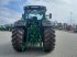 Traktor typu John Deere 6R 185, Gebrauchtmaschine w Mrągowo (Zdjęcie 4)