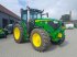 Traktor του τύπου John Deere 6R 185, Gebrauchtmaschine σε Mrągowo (Φωτογραφία 7)